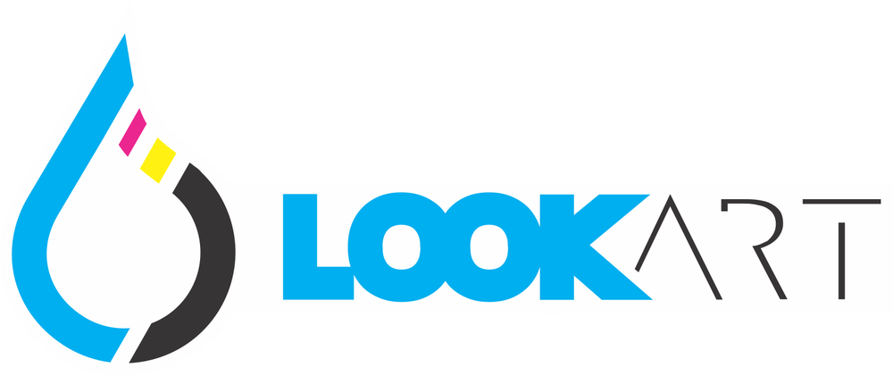 LOOKART